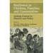 Resilience in Children, Families, and Communities: Linking Context to Practice and Policy