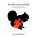The Black Squirrel Ball: A Samantha Cummings Mystery