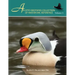 An Otto Brothers Collection of Waterfowl Reference