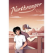 Northranger: A Modern Graphic Novel Retelling of Jane Austen's Northanger Abbey