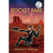Rocket Babe: Ant Men