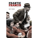 Frantic Francis: How One Coach's Madness Changed Football