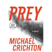 Prey