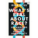 What's Real about Race?: Untangling Science, Genetics, and Society
