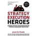 Strategy Execution Heroes