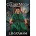 The Colder Moon