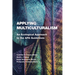 Applying Multiculturalism: An Ecological Approach to the APA Guidelines