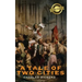 A Tale of Two Cities (Deluxe Library Binding)