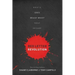 Red Letter Revolution: What If Jesus Really Meant What He Said?
