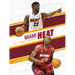 Miami Heat All-Time Greats