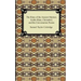 The Rime of the Ancient Mariner, Kubla Khan, Christabel, and the Conversation Poems