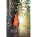 When the Kingdom Comes: From Global Chaos to Eden
