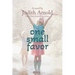 One Small Favor