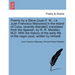 Poems by a Slave [Juan F. M., i.e. Juan Francisco Manzano] in the Island of Cuba, Recently Liberated; Translated from the Spanish, by R. R. Madden, M.