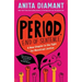 Period. End of Sentence.: A New Chapter in the Fight for Menstrual Justice