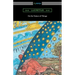 On the Nature of Things (Translated by William Ellery Leonard with an Introduction by Cyril Bailey)