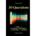 30 Questions to Ask the Akashic Records to Change the World