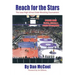 Reach for the Stars: The Iowa High School State Wrestling Tournament