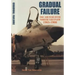 Gradual Failure: The Air War Over North Vietnam 1965-1966