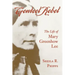 Genteel Rebel: The Life of Mary Greenhow Lee