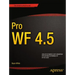 Pro Wf 4.5