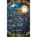 Light from a Broken Lamp