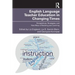 English Language Teacher Education in Changing Times: Perspectives, Strategies, and New Ways of Teaching and Learning