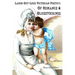 Laugh-Out-Loud Victorian Poetry: Of Romance & Bluestockings