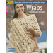 Wraps by the Dozen