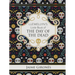 Llewellyn's Little Book of the Day of the Dead