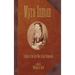 Myra Inman: A Diary of the Civil War in East Tennessee