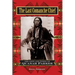The Last Comanche Chief: The Life and Times of Quanah Parker