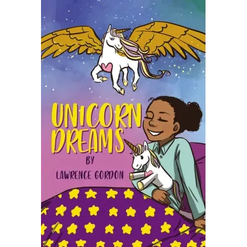 Unicorn Dreams