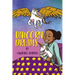Unicorn Dreams