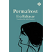 Permafrost