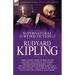 The Collected Supernatural and Weird Fiction of Rudyard Kipling: Thirty-Eight Short Stories of the Strange and Unusual