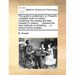 The Guide to Preferment, Or; Powell's Complete Book of Cookery, Containing, the Newest and Best Receipts in Cookery, ... Likewise the Best Methods of