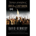 Field of Lost Shoes: Official Novelization of the Feature Film