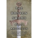 The Broken Sword