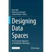 Designing Data Spaces: The Ecosystem Approach to Competitive Advantage