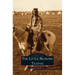 Little Big Horn: Tiospaye