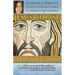 Jesus Christ: The Love & Wisdom of a 1st Century Mystic