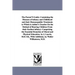 The Parent'S Guide: Containing the Diseases of infancy and Childhood and their Homoeopathic Treatment. to Which is Added A Treatise On the