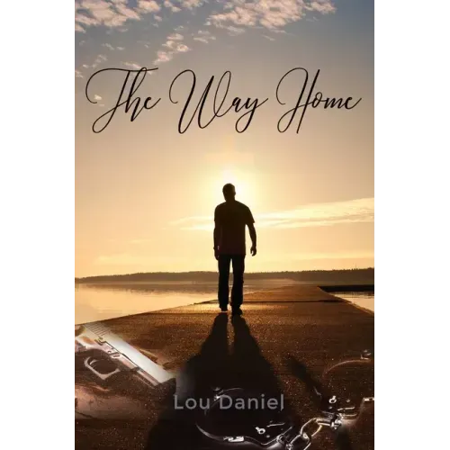 The Way Home