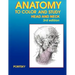 Anatomy to Color and Study Head and Neck 3rd Edition