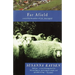 Far Afield