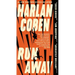 Run Away