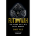 Futuwwah and Raising Males into Sacred Manhood