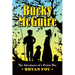 Bucky McGuire: The Adventures of a Prairie Boy