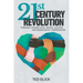 21st Century Revolution